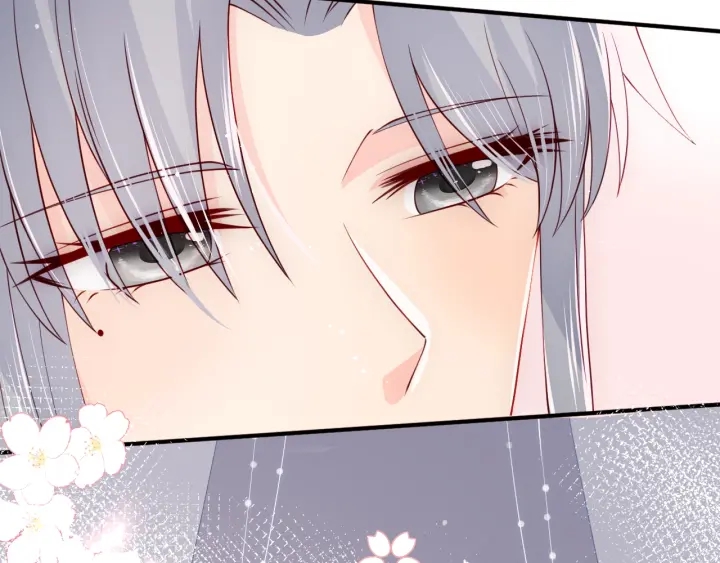 养敌为患韩漫全集-第87话 脸红心跳的情话无删减无遮挡章节图片 