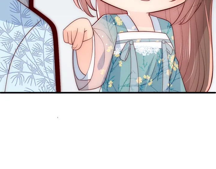 养敌为患韩漫全集-第87话 脸红心跳的情话无删减无遮挡章节图片 