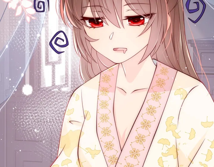 养敌为患韩漫全集-第87话 脸红心跳的情话无删减无遮挡章节图片 