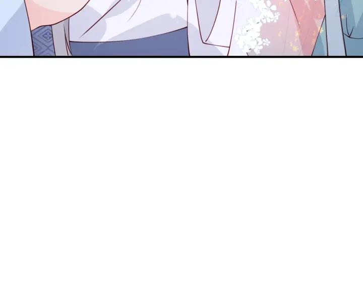 养敌为患韩漫全集-第87话 脸红心跳的情话无删减无遮挡章节图片 
