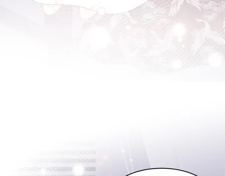 养敌为患韩漫全集-第87话 脸红心跳的情话无删减无遮挡章节图片 