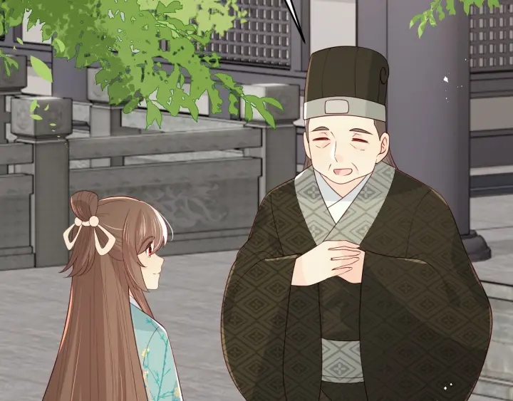 养敌为患韩漫全集-第88话 快点长大吧无删减无遮挡章节图片 
