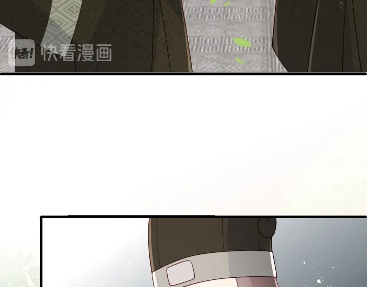 养敌为患韩漫全集-第88话 快点长大吧无删减无遮挡章节图片 