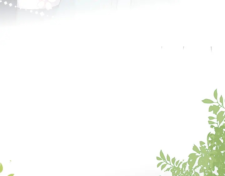 养敌为患韩漫全集-第89话  真是个小机灵鬼无删减无遮挡章节图片 