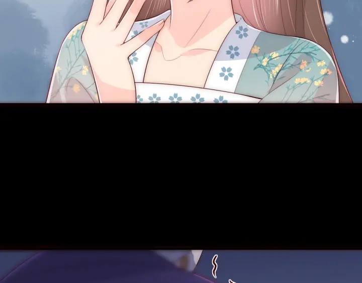 养敌为患韩漫全集-第89话  真是个小机灵鬼无删减无遮挡章节图片 