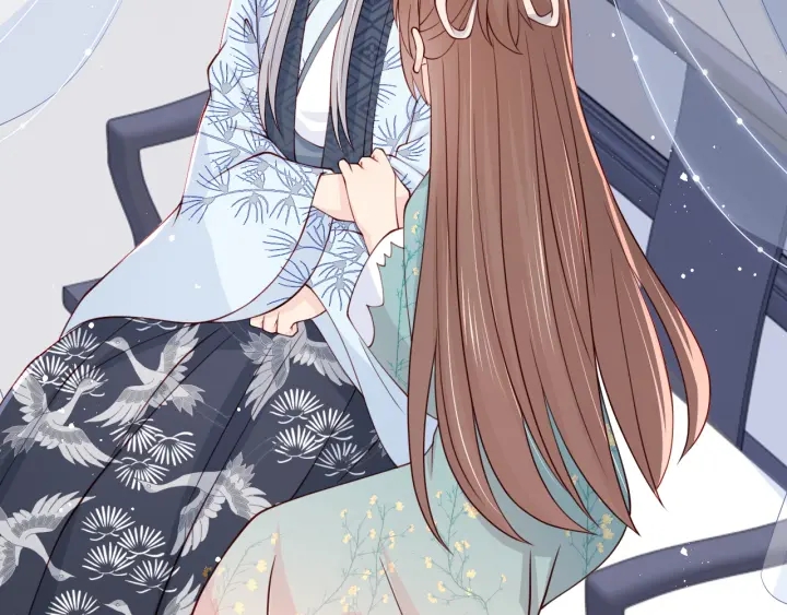 养敌为患韩漫全集-第89话  真是个小机灵鬼无删减无遮挡章节图片 