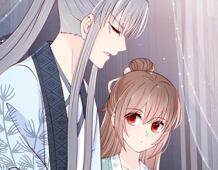 养敌为患韩漫全集-第89话  真是个小机灵鬼无删减无遮挡章节图片 