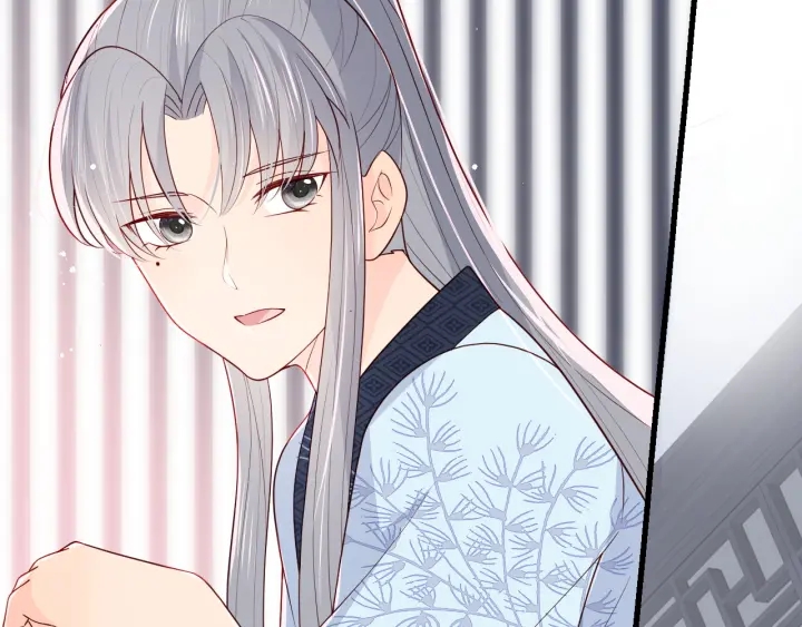 养敌为患韩漫全集-第89话  真是个小机灵鬼无删减无遮挡章节图片 