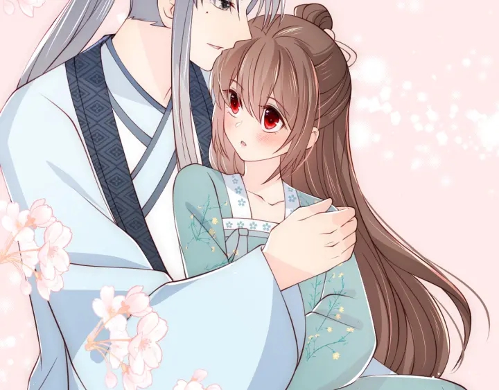 养敌为患韩漫全集-第89话  真是个小机灵鬼无删减无遮挡章节图片 