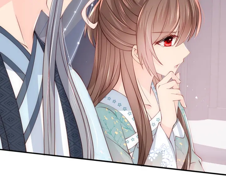 养敌为患韩漫全集-第89话  真是个小机灵鬼无删减无遮挡章节图片 