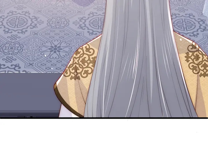 养敌为患韩漫全集-第90话  捉奸在床无删减无遮挡章节图片 