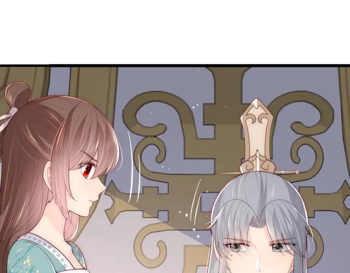 养敌为患韩漫全集-第90话  捉奸在床无删减无遮挡章节图片 