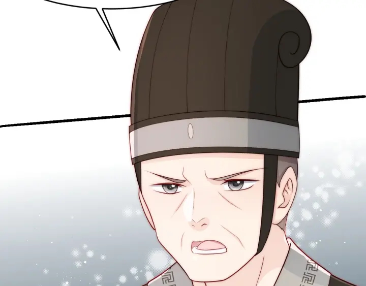 养敌为患韩漫全集-第90话  捉奸在床无删减无遮挡章节图片 