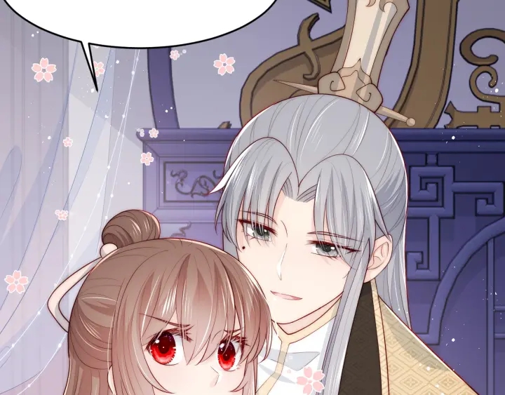 养敌为患韩漫全集-第90话  捉奸在床无删减无遮挡章节图片 