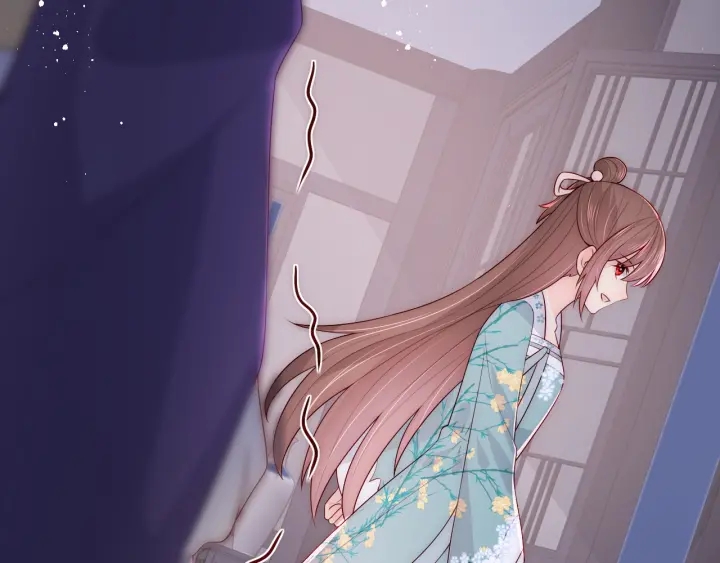 养敌为患韩漫全集-第90话  捉奸在床无删减无遮挡章节图片 