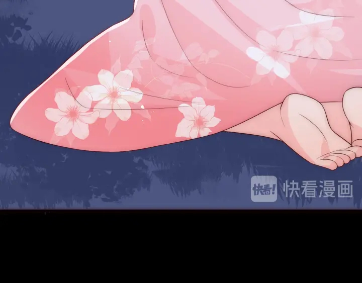 养敌为患韩漫全集-第90话  捉奸在床无删减无遮挡章节图片 