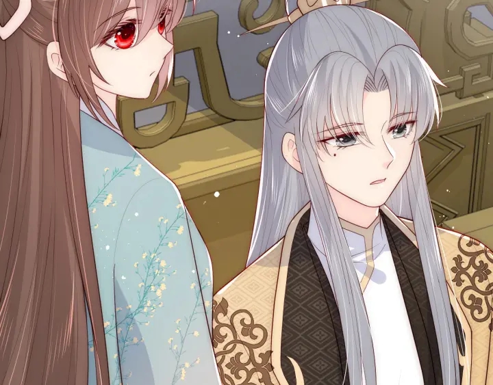 养敌为患韩漫全集-第90话  捉奸在床无删减无遮挡章节图片 