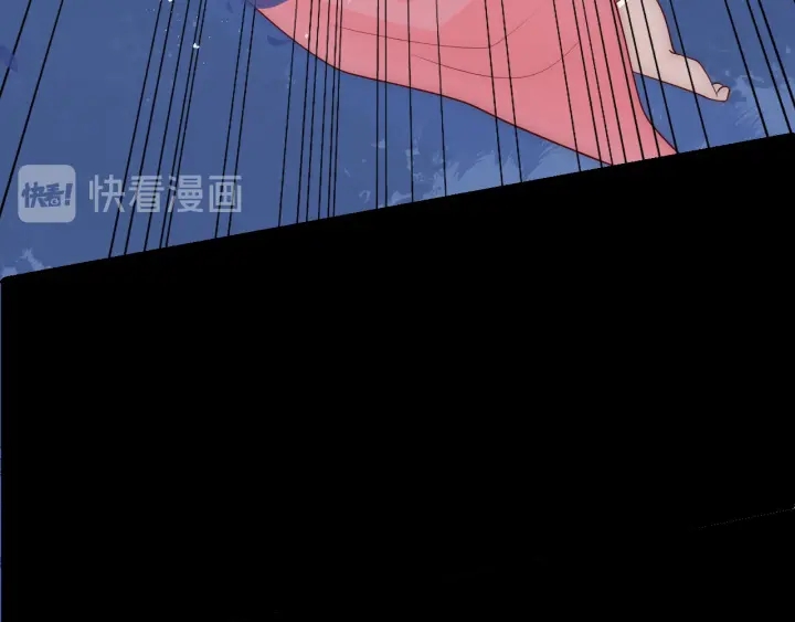 养敌为患韩漫全集-第90话  捉奸在床无删减无遮挡章节图片 