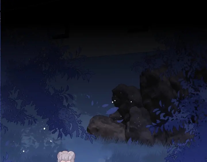 养敌为患韩漫全集-第90话  捉奸在床无删减无遮挡章节图片 