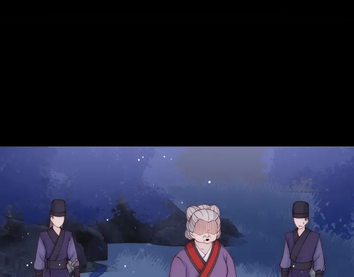 养敌为患韩漫全集-第90话  捉奸在床无删减无遮挡章节图片 
