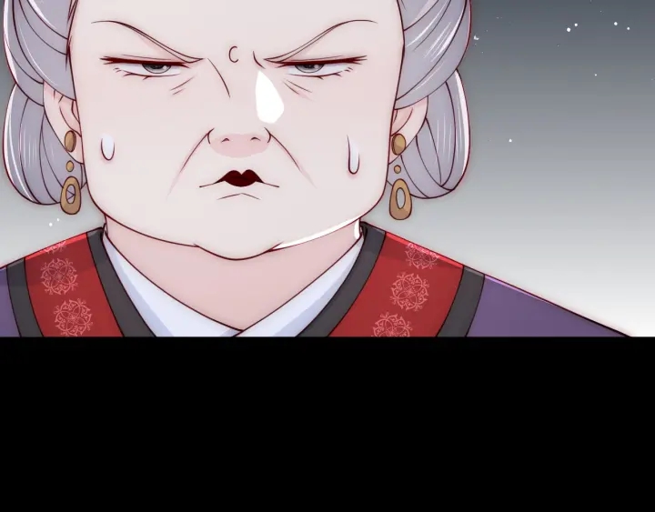 养敌为患韩漫全集-第90话  捉奸在床无删减无遮挡章节图片 