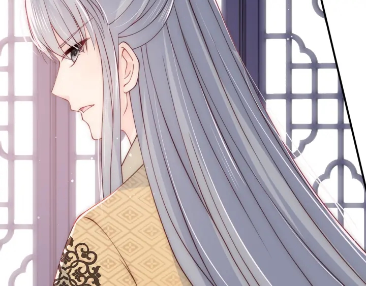 养敌为患韩漫全集-第91话  全都献给你无删减无遮挡章节图片 