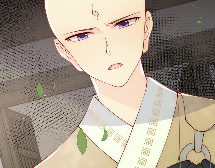 养敌为患韩漫全集-第92话  我可以信任你吗？无删减无遮挡章节图片 