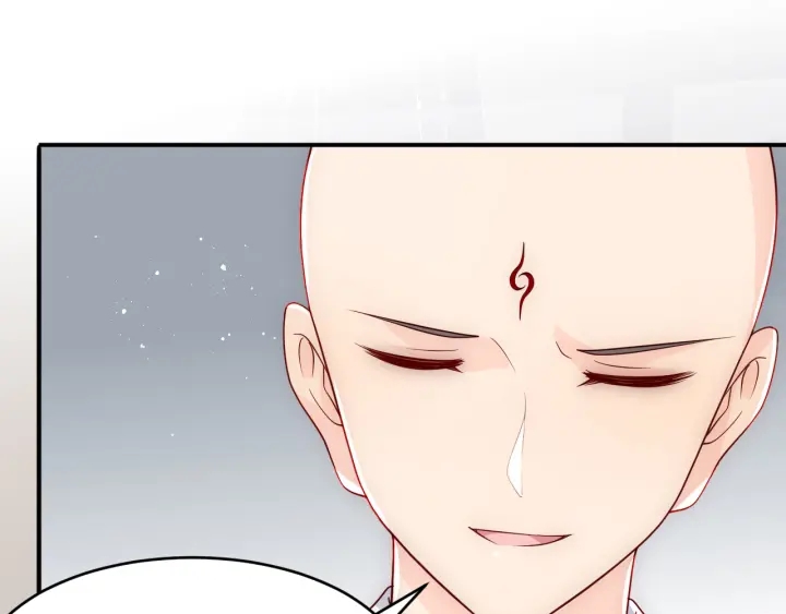 养敌为患韩漫全集-第95话  等你醒来无删减无遮挡章节图片 
