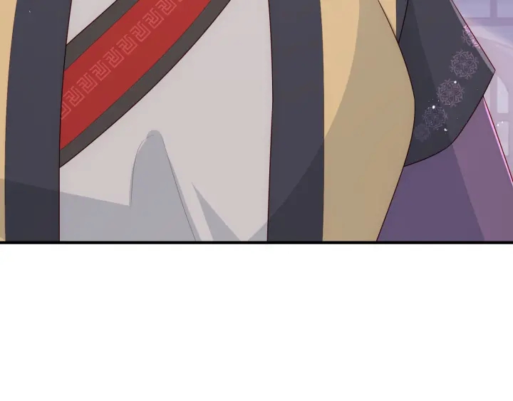 养敌为患韩漫全集-第95话  等你醒来无删减无遮挡章节图片 