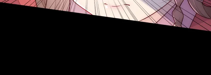 养敌为患韩漫全集-第97话 夜沐再次入魔？无删减无遮挡章节图片 