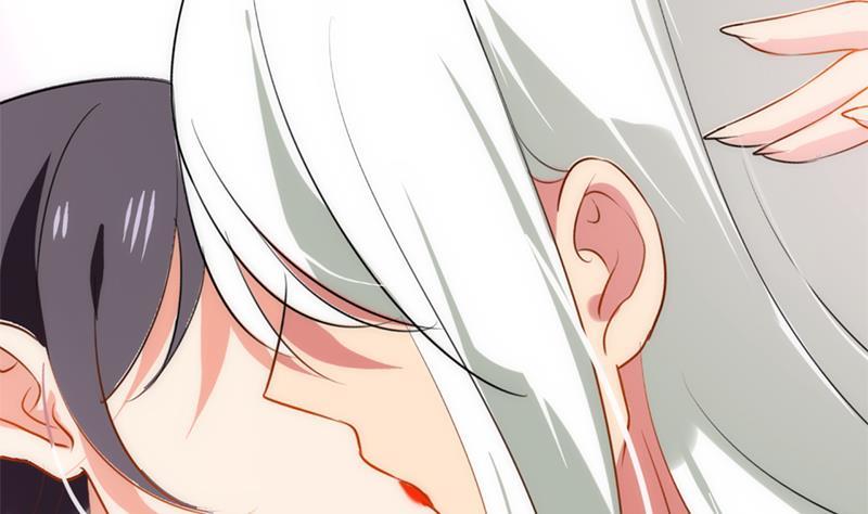 养个少主斗渣男韩漫全集-第103话 春功无删减无遮挡章节图片 