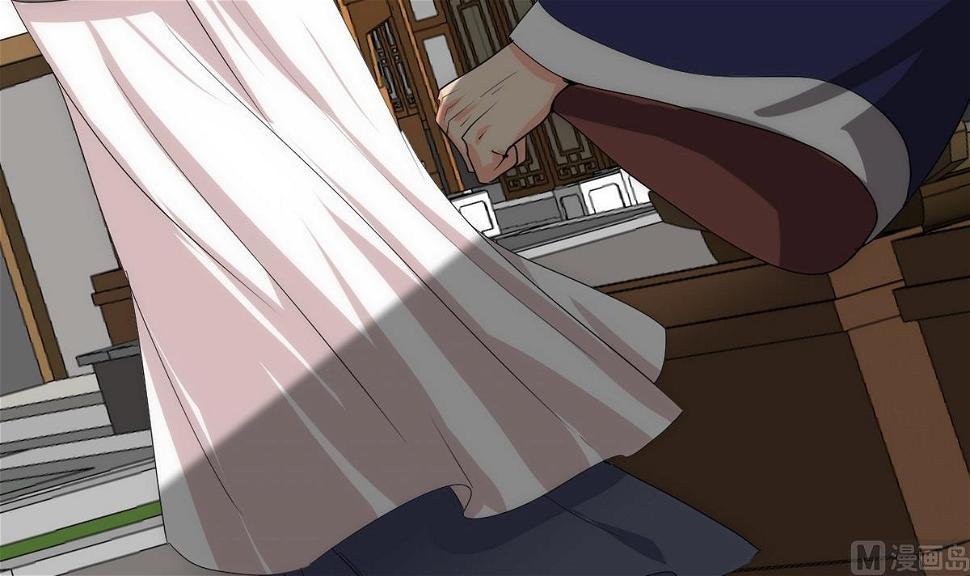 养个少主斗渣男韩漫全集-第106话 诱人无删减无遮挡章节图片 