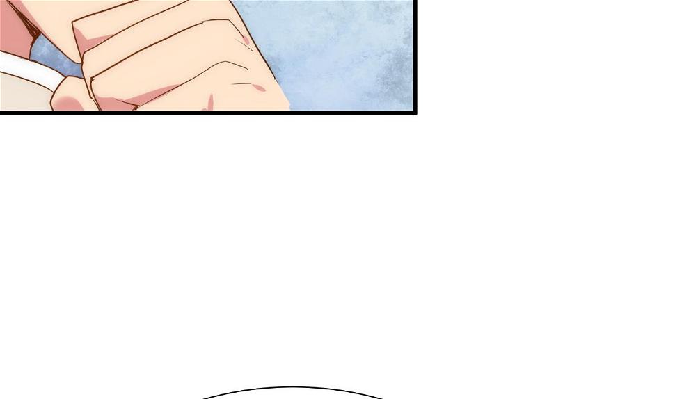 养个少主斗渣男韩漫全集-第110话 重重包围无删减无遮挡章节图片 