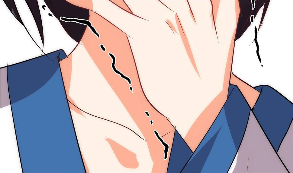 养个少主斗渣男韩漫全集-第116话 迷途无删减无遮挡章节图片 