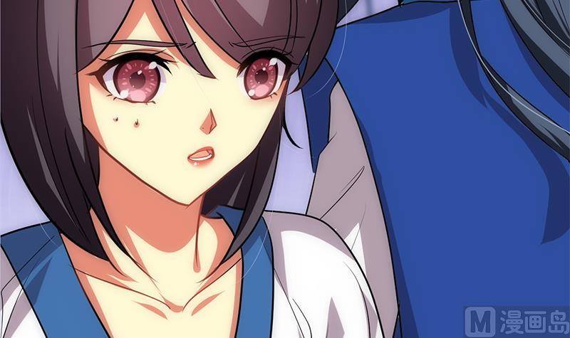 养个少主斗渣男韩漫全集-第164话 维护无删减无遮挡章节图片 