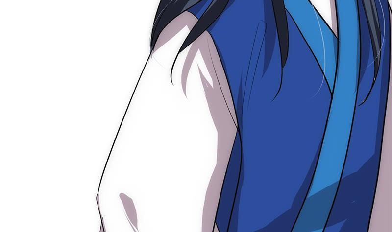 养个少主斗渣男韩漫全集-第164话 维护无删减无遮挡章节图片 