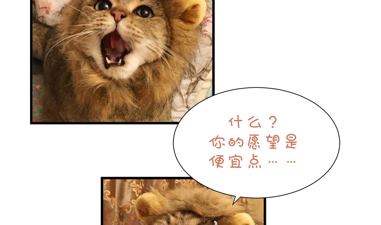 养个少主斗渣男韩漫全集-第166话 出事无删减无遮挡章节图片 