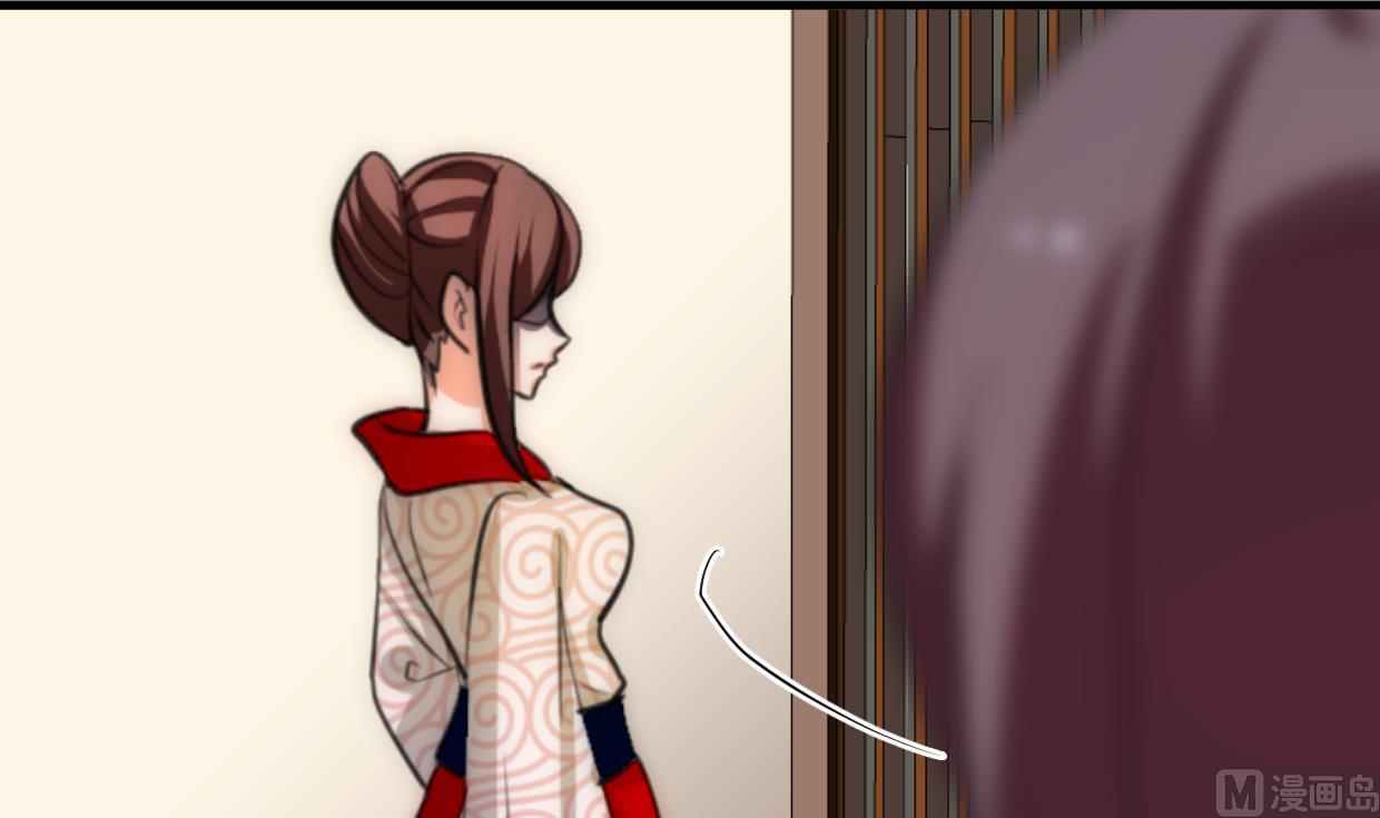 养个少主斗渣男韩漫全集-第227话 医者融的计划无删减无遮挡章节图片 