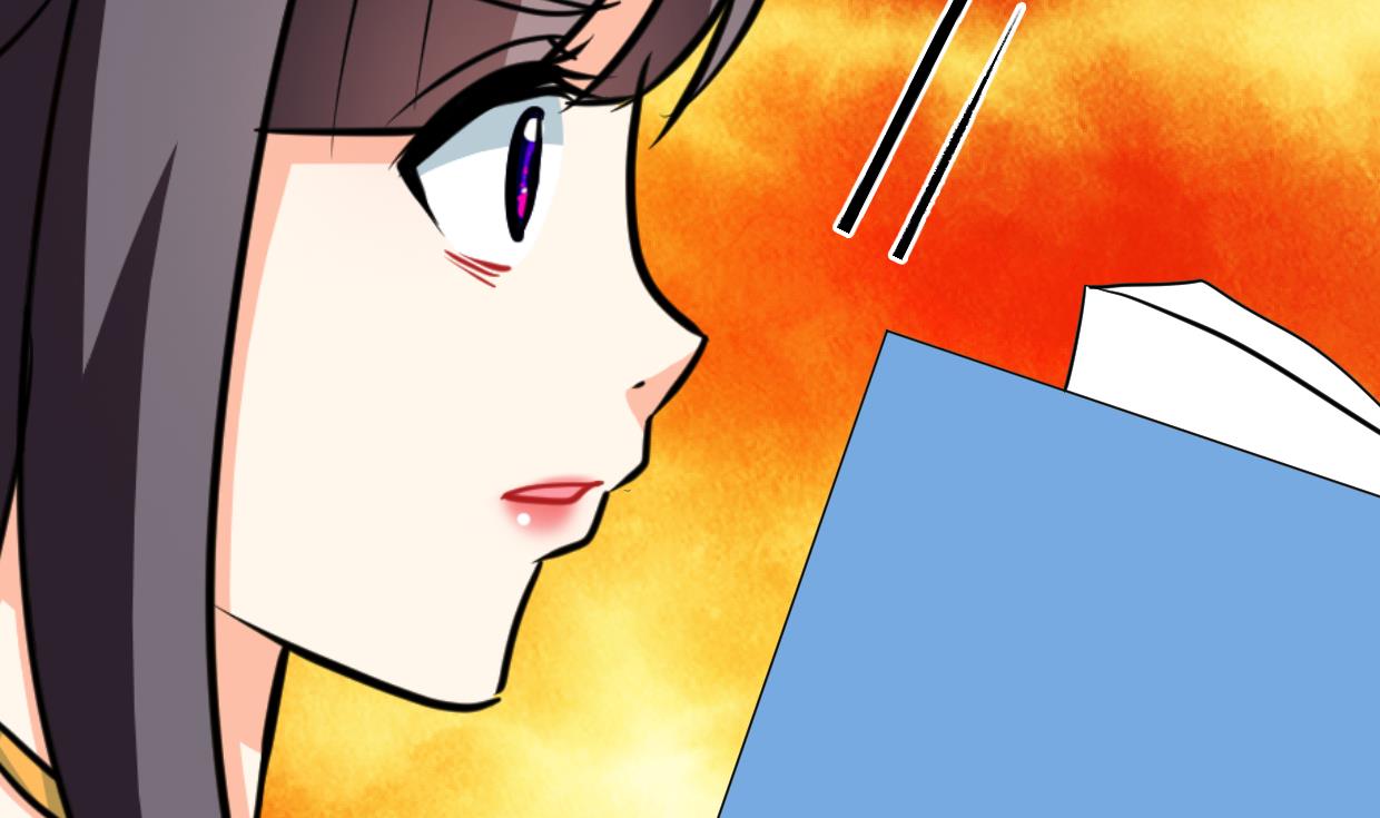 养个少主斗渣男韩漫全集-第244话 饶不了你！无删减无遮挡章节图片 