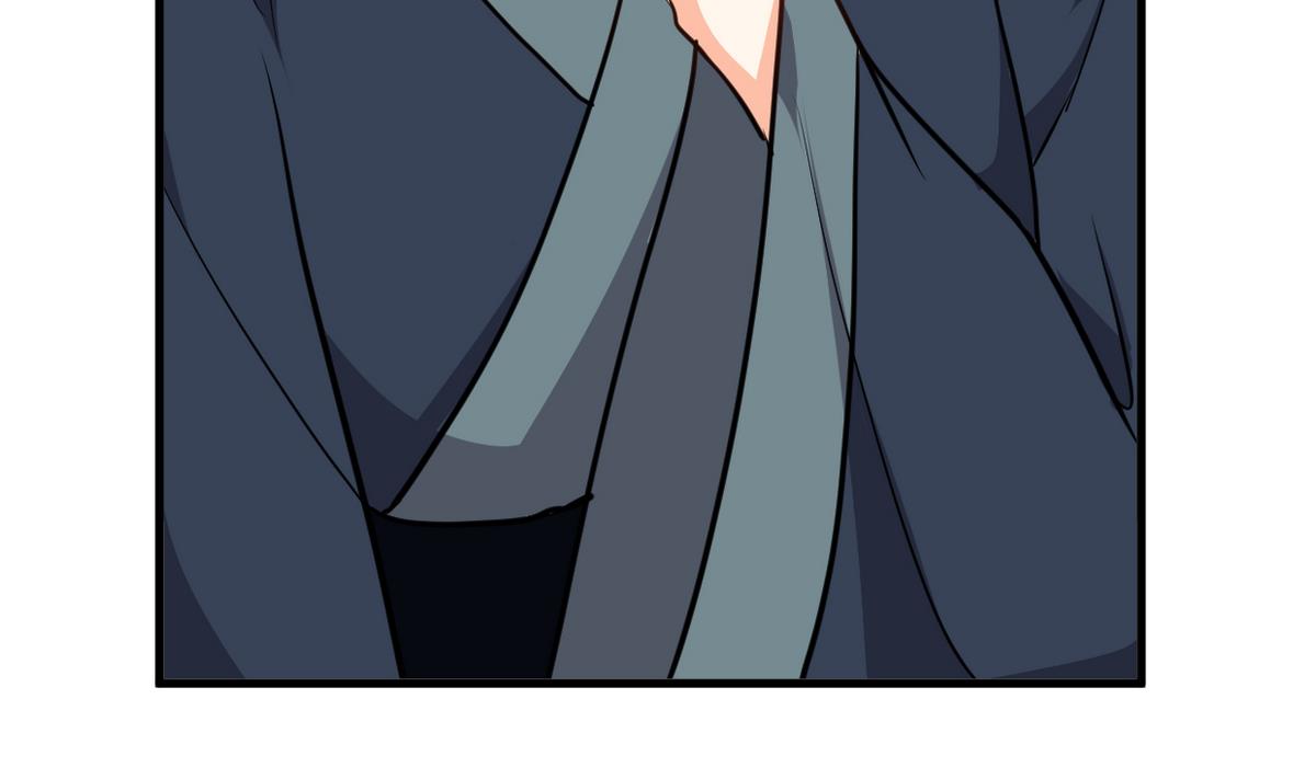 养个少主斗渣男韩漫全集-第277话 少主是谁？！无删减无遮挡章节图片 
