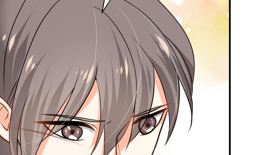 养个少主斗渣男韩漫全集-第284话 掌握无删减无遮挡章节图片 