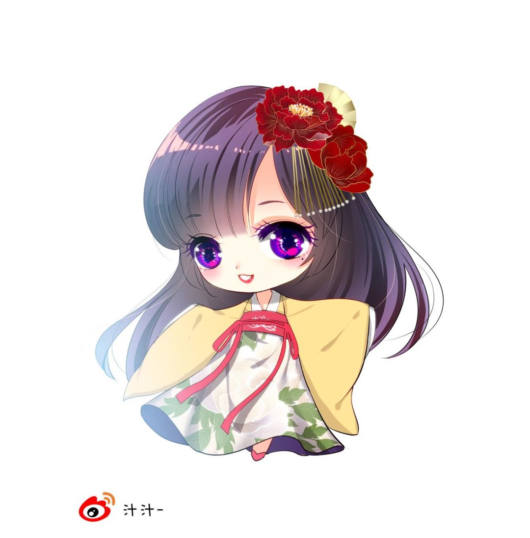 养个少主斗渣男韩漫全集-第37话 深夜厨房无删减无遮挡章节图片 