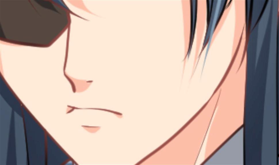 养个少主斗渣男韩漫全集-第367话 各怀心思无删减无遮挡章节图片 
