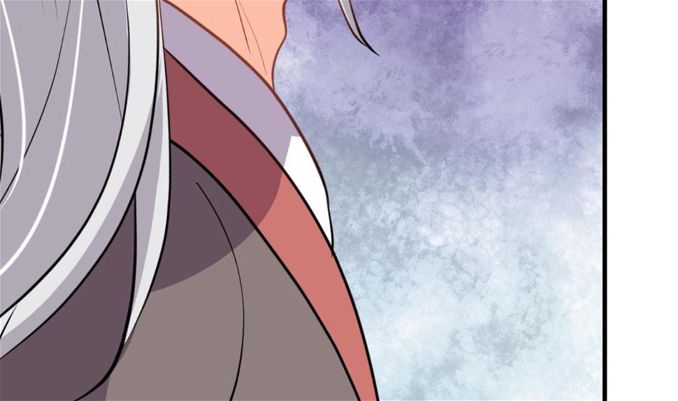 养个少主斗渣男韩漫全集-第375话 牺牲无删减无遮挡章节图片 