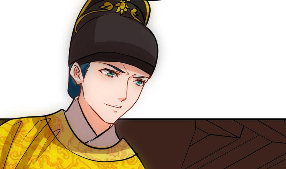养个少主斗渣男韩漫全集-第377话 行动无删减无遮挡章节图片 