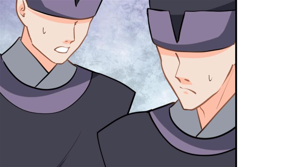 养个少主斗渣男韩漫全集-第377话 行动无删减无遮挡章节图片 