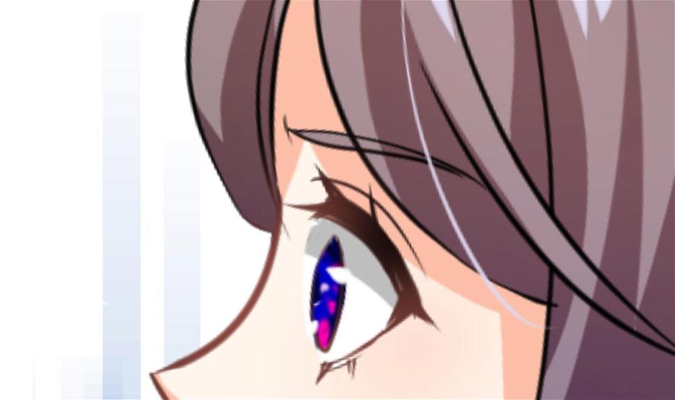 养个少主斗渣男韩漫全集-第377话 行动无删减无遮挡章节图片 