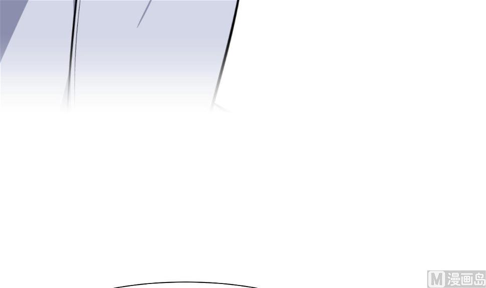 养个少主斗渣男韩漫全集-第379话 两条路无删减无遮挡章节图片 