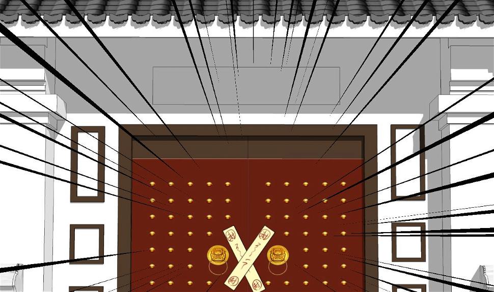 养个少主斗渣男韩漫全集-第380话 难缠无删减无遮挡章节图片 