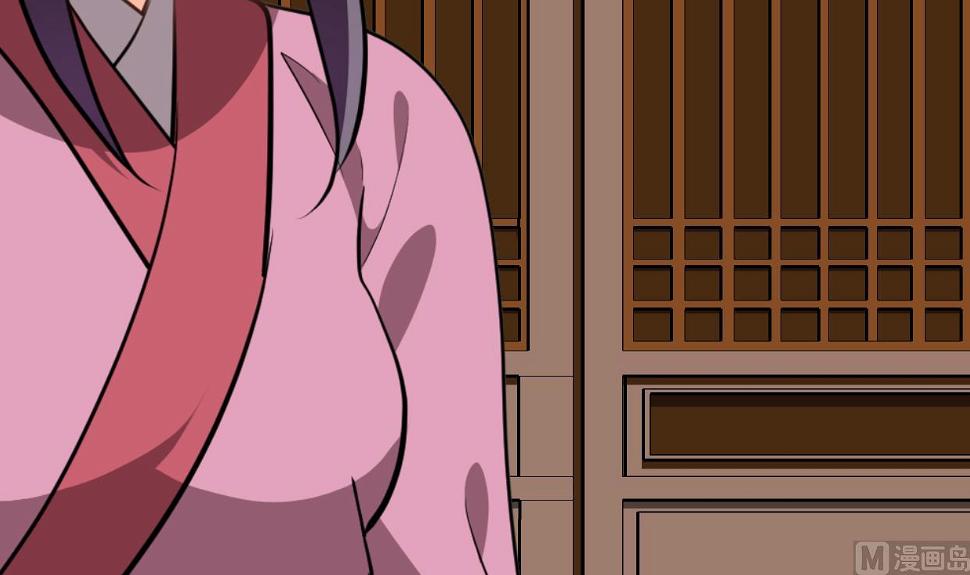 养个少主斗渣男韩漫全集-第382话 耐心无删减无遮挡章节图片 